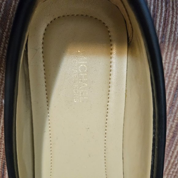 Michael Kors Shoes - Picture 3 of 4